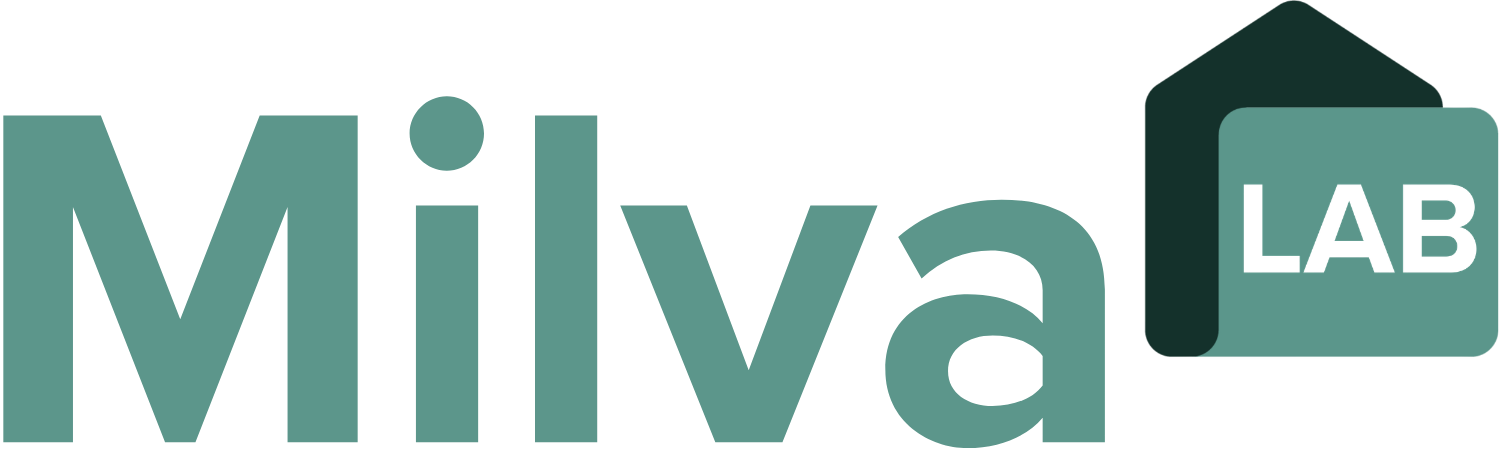 LabServices